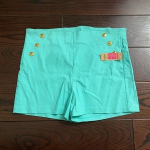 Ardene Shorts